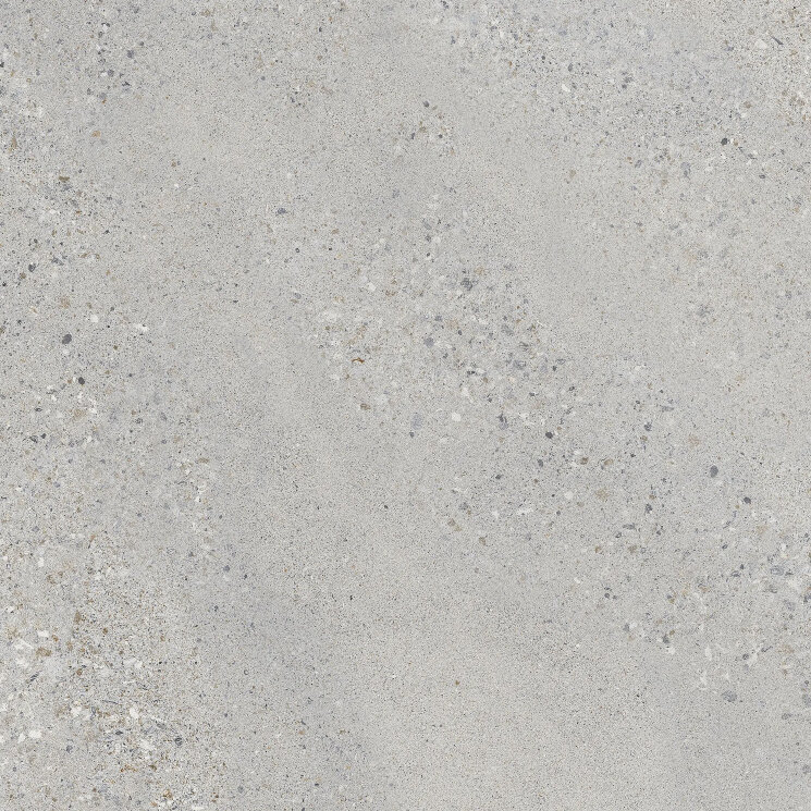 Плитка LAKESTONE DOLPHIN AS C R - 90x90 28548 Lakestone з колекції Lakestone Peronda Museum Плитка LAKESTONE DOLPHIN AS C R - 90x90 28548 Lakestone з колекції Lakestone Peronda Museum