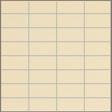 Мозаїка (20x20) ALBICOCCA CHIARO A3152 з колекції I Laccati Senio Мозаїка (20x20) ALBICOCCA CHIARO A3152 з колекції I Laccati Senio