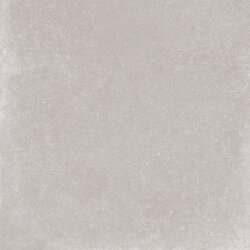 Плитка Ash Rett 120x120 Gent ABK