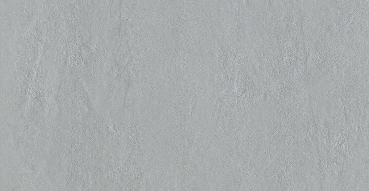 Плитка 60x120 Color Studio Powder - Color Studio - X126362X6 з колекції Color Studio Porcelaingres