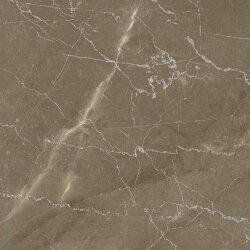 Плитка 60x60 Crotone Umberpulido-Crotone