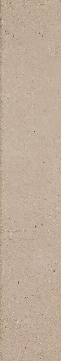 Плитка 20x120 Moov Beige Rt - Moov - Y852 - з колекції Moov Keope