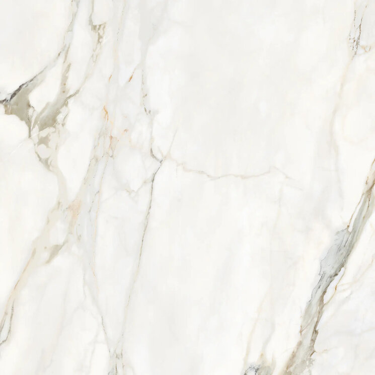 Плитка MARMOTECA CALAEL NATR - 120x120 PF60010391 La Marmoteca з колекції La Marmoteca Gardenia Orchidea