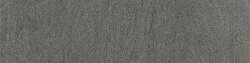 Плитка (15x60) NA07L1 Basaltina Rett. - Natural Stone