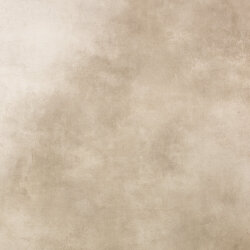 Плитка (60x60) BETON BEIGE LAPPATO - Beton