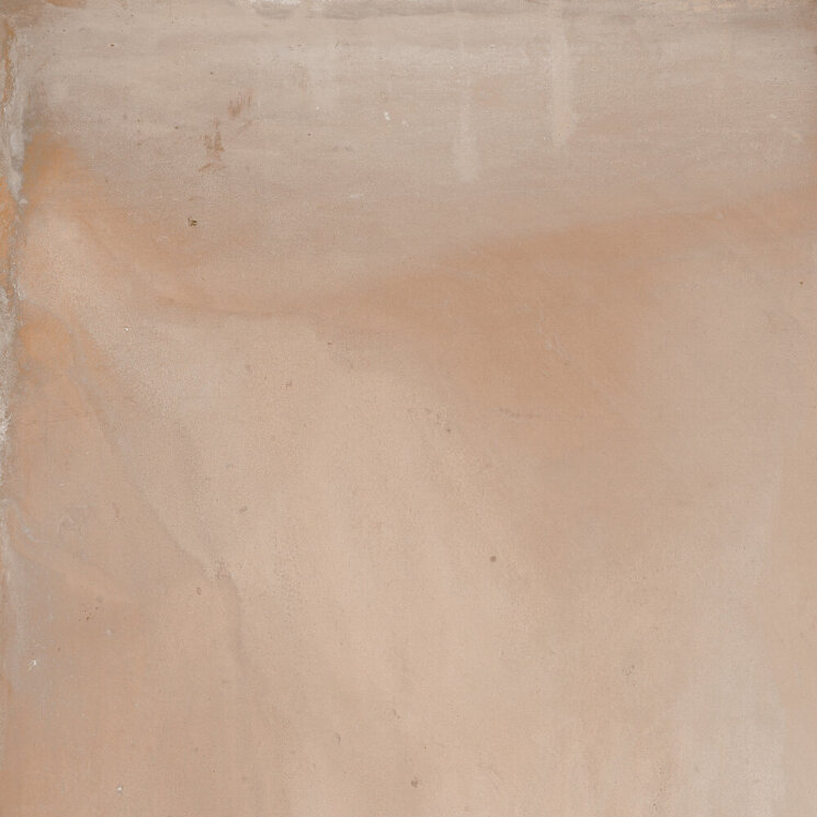 Плитка (60x60) 0670321 Terr. Argilla Rett - Terracotta з колекції Terracotta Ricchetti