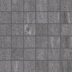 Мозаїка (30x30) LUMS lugnez mosaico RT - Stonework