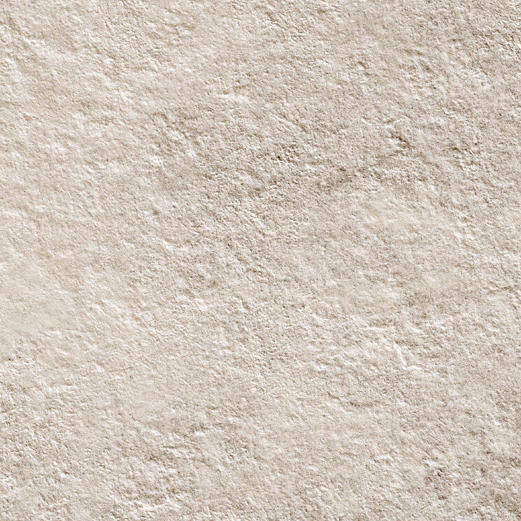 Плитка 30x30 Ardesia Beige Str Rt - Stoneway_Ardesia - R5SU з колекції Stoneway_Ardesia Ragno Плитка 30x30 Ardesia Beige Str Rt - Stoneway_Ardesia - R5SU з колекції Stoneway_Ardesia Ragno