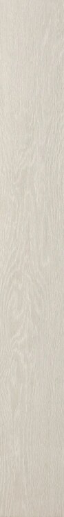 Плитка 11x90 4340192 NEWOOD WHITE Casalgrande Padana Newood з колекції Newood Casalgrande Padana