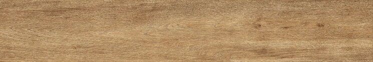 Плитка 20x120 PG0KS05 Ilios Ext Ret Panaria Kairos з колекції Kairos Panaria