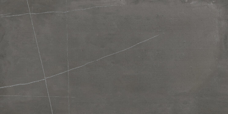 Плитка Decorado kai 120 graphite 60х120 з колекції Kai Azteca Плитка Decorado kai 120 graphite 60х120 з колекції Kai Azteca