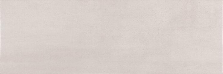 Плитка Tortoro 30x90 Adair Pamesa з колекції Adair Pamesa Плитка Tortoro 30x90 Adair Pamesa з колекції Adair Pamesa