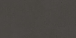 Плитка 60x120 Palomastone Graphite-Palomastone