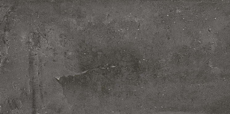 Плитка 44,3x88,8 Concretejoinsemipol-Concrete-CT59P з колекції Concrete Aleluia Плитка 44,3x88,8 Concretejoinsemipol-Concrete-CT59P з колекції Concrete Aleluia