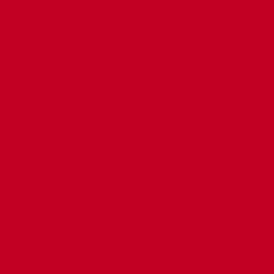 Плитка 19.8x19.8 Gamma Czerwona Sciana Polysk