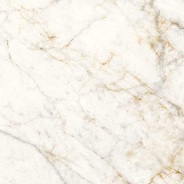 Плитка 60*60 Cuarzo Reno Rec. Cuarzo Reno Grespania Grespania з колекції Cuarzo Reno Grespania Grespania