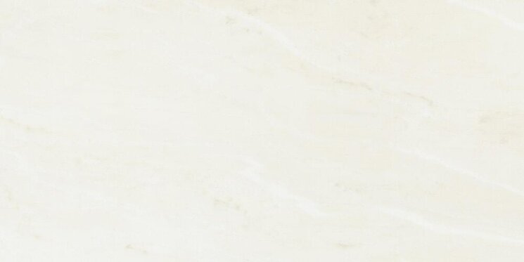 Плитка Estrremoz Crema Lucidato 150x300 Marmi FMG Maxfine з колекції Marmi FMG Maxfine