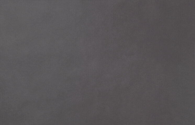 Плитка 26,7x41,6 Charcoal Black-Liv'in-R2734 з колекції Liv'in Aleluia Плитка 26,7x41,6 Charcoal Black-Liv'in-R2734 з колекції Liv'in Aleluia