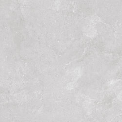 Плитка Efeso Light Grey 120x120 Rc
