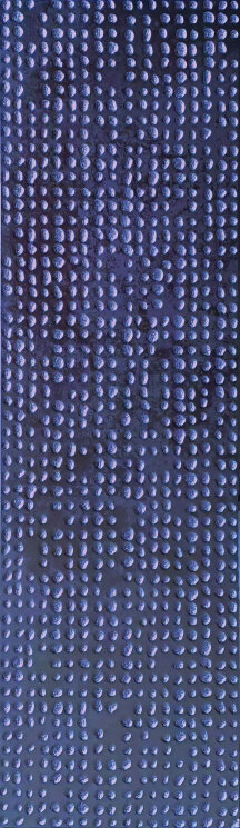 Плитка Metalic Navy Blue - 29x100 Metalic з колекції Metalic Roced Плитка Metalic Navy Blue - 29x100 Metalic з колекції Metalic Roced