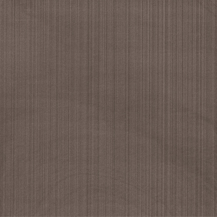 Плитка (60x60) SA0568R Mud Rigato Sq. - Sands Experience з колекції Sands Experience Impronta