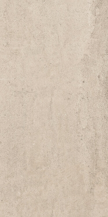 Плитка 40x80 Cadiz Sand - Cadiz Outdoor20 - 2807 BU2M 0 з колекції Cadiz Outdoor20 Villeroy Boch