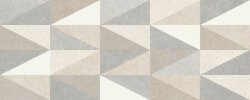 Плитка Dust Decoro Cocoon - 20x50 HDUD01 Dust