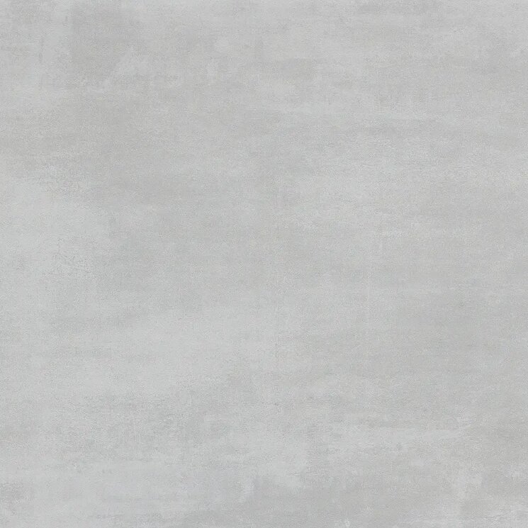 Плитка 60x60 PMRPRA MORE! ICE RT Paul Ceramiche More! з колекції More! Paul Ceramiche