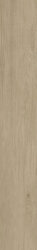 Плитка ALL AR WOOD 26180 NATUR RT - 26.5x180 PF00020945 All Around Wood