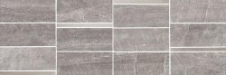 Мозаїка Slate Mosaic 20x60 Slate Ceramika Konskie