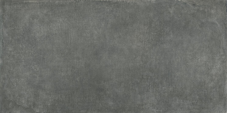 Плитка 60x120 Petrlo Lapp Rett - Ra-ku - 147013 з колекції Ra-ku La Fabbrica