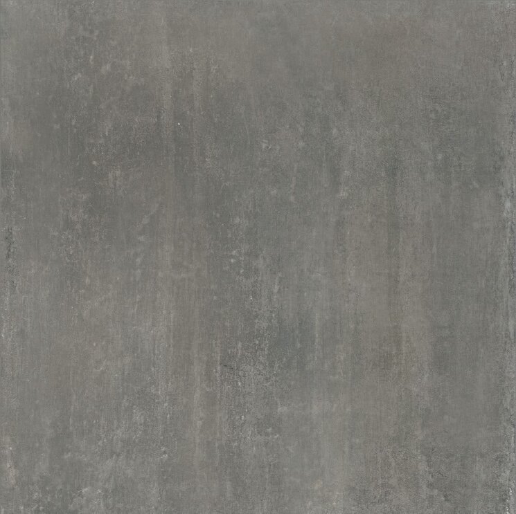 Плитка (80x80) 69075 Nextra Piombo Lappato - Nextra з колекції Nextra Monocibec