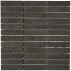 Мозаїка (30x30) TTBCO3M2N Betoncrete Shabby 2*10 - Betoncrete