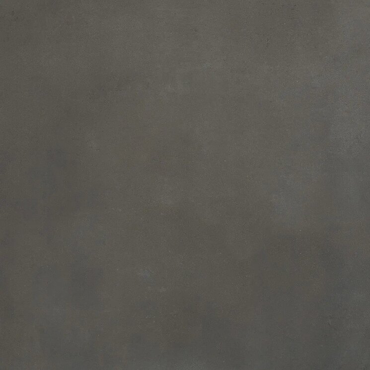 Плитка 80x80 1073318 Infinity Antra Wax Cercom Infinity з колекції Infinity Cercom Плитка 80x80 1073318 Infinity Antra Wax Cercom Infinity з колекції Infinity Cercom