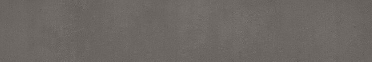 Плитка (10x60) TTBGCC10N Betongreys coldcinque - Betongreys з колекції Betongreys Terratinta