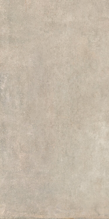 Плитка 60x120 Bone Nat Rett - Space - 106021 з колекції Space La Fabbrica