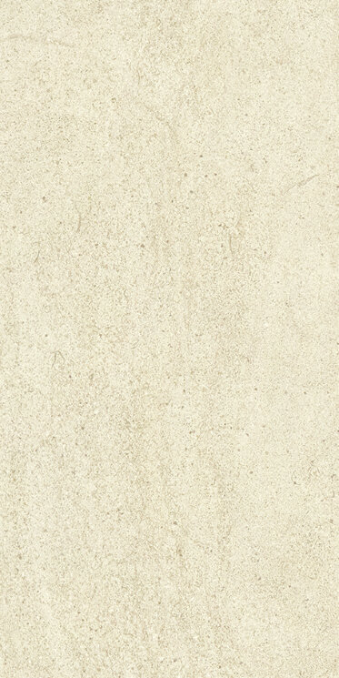 Плитка 30x60 Hybrid White36 Hb1 Asr-Hybrid-B2536HB18B з колекції Hybrid Margres