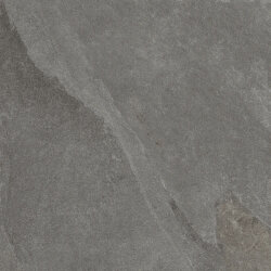 Плитка Canyon Grey R 11 Ret - 60x60 1006718 Canyon