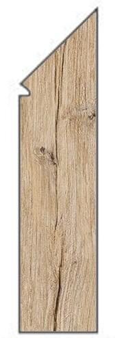 Спецелемент Z. R. D. H 7.5x30 Mumble Peronda з колекції Mumble Peronda Спецелемент Z. R. D. H 7.5x30 Mumble Peronda з колекції Mumble Peronda