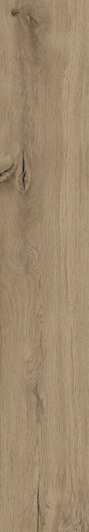 Плитка 20x120 00553111 Rovere Naturale Rett Polis Rovere з колекції Rovere Polis