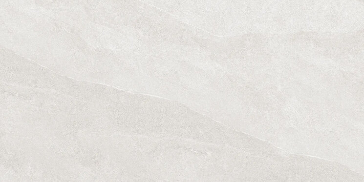 Плитка Atlantis Ghiaccio Rock R 11 Rect - 30x60 7200006 Atlantis з колекції Atlantis Alfalux