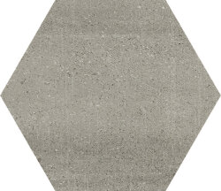Декор (14.5x12.5) 215200 Hexagono Taupe Natural 14,5*12,7 - Solid