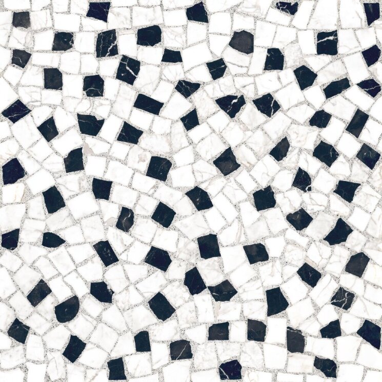 Плитка 120*120 Grande Marble Look Ghiara Palladiana Lux Ret M87S 6 Mm Grande Marble Look Marazzi з колекції Grande Marble Look Marazzi Плитка 120*120 Grande Marble Look Ghiara Palladiana Lux Ret M87S 6 Mm Grande Marble Look Marazzi з колекції Grande Marble Look Marazzi