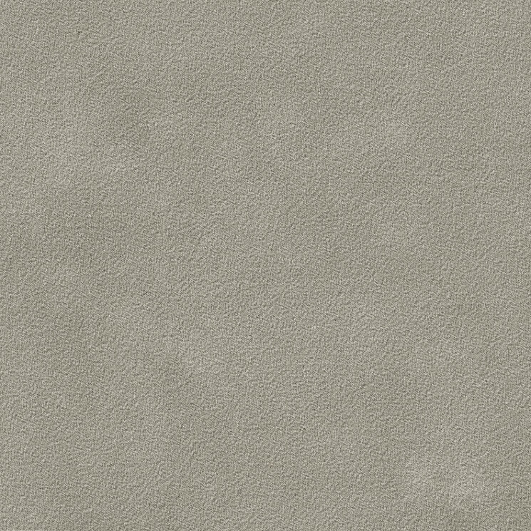 Плитка 60x60 Omni Iron Estr Rect-Omni-31211396U1 з колекції Omni Revigres