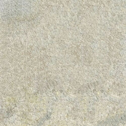 Плитка Adige Merano Rt - 60x60 PME6 Adige