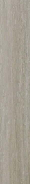 Плитка (13.5x80) Uw1822r Uw. Grigio Rt. - Urban Wood Flp з колекції Urban Wood Flp Flaviker