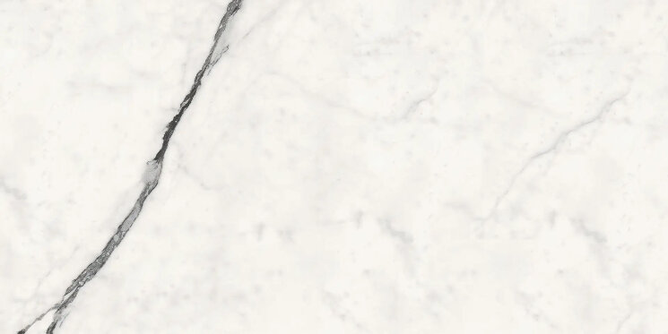 Плитка Marvilla Bernini Luc Ret - 30x60 8202013 Marvilla з колекції Marvilla Alfalux