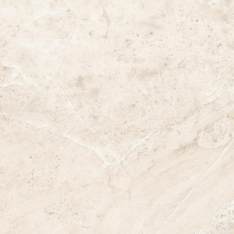 Плитка Bone Rect 49.1x49.1 Vermont Ceracasa з колекції Vermont Ceracasa