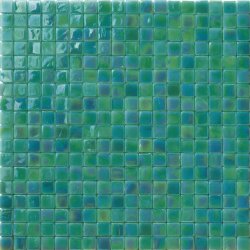 Мозаїка (29.5x29.5) Pe.0188 15X15x4 - Perle