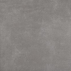Плитка 60x60 Dust Smoke - Dust - MMT1 Плитка 60x60 Dust Smoke - Dust - MMT1